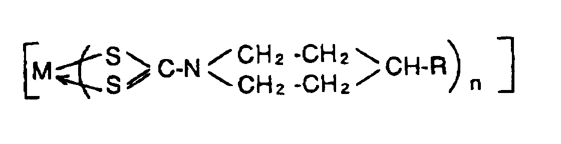 Figure 00100002