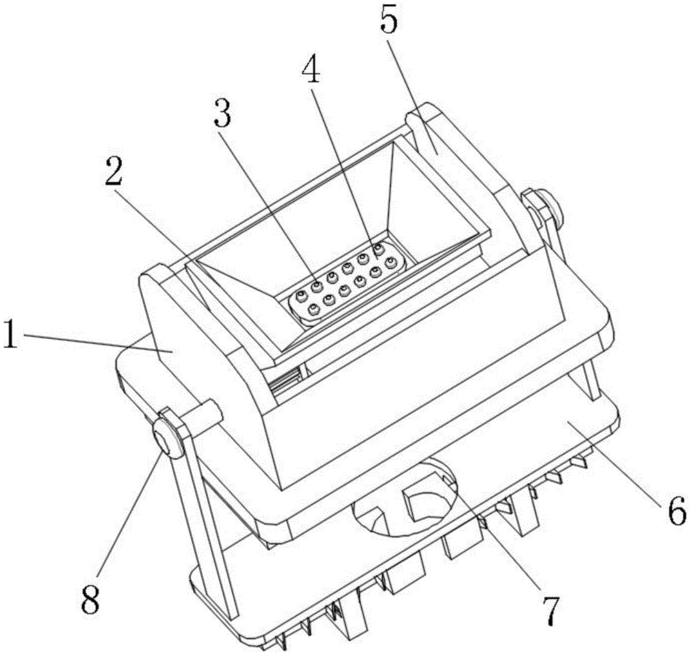 Figure 202223345430