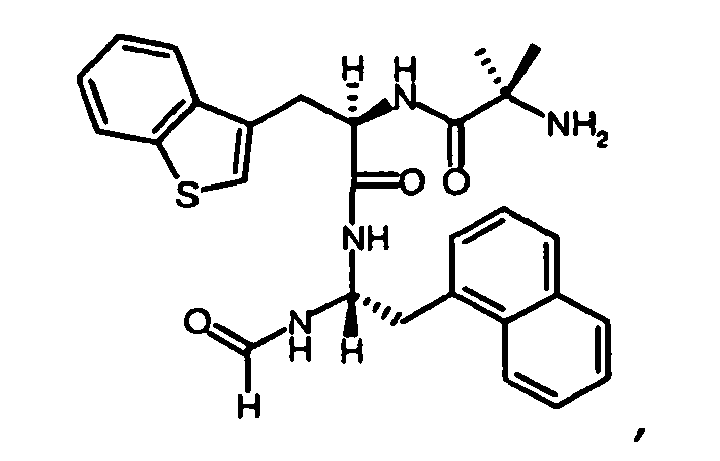 Figure imgb0411