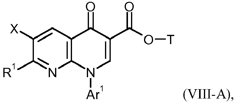 Figure imgb0074