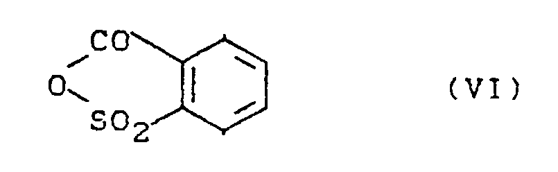 Figure imgb0075