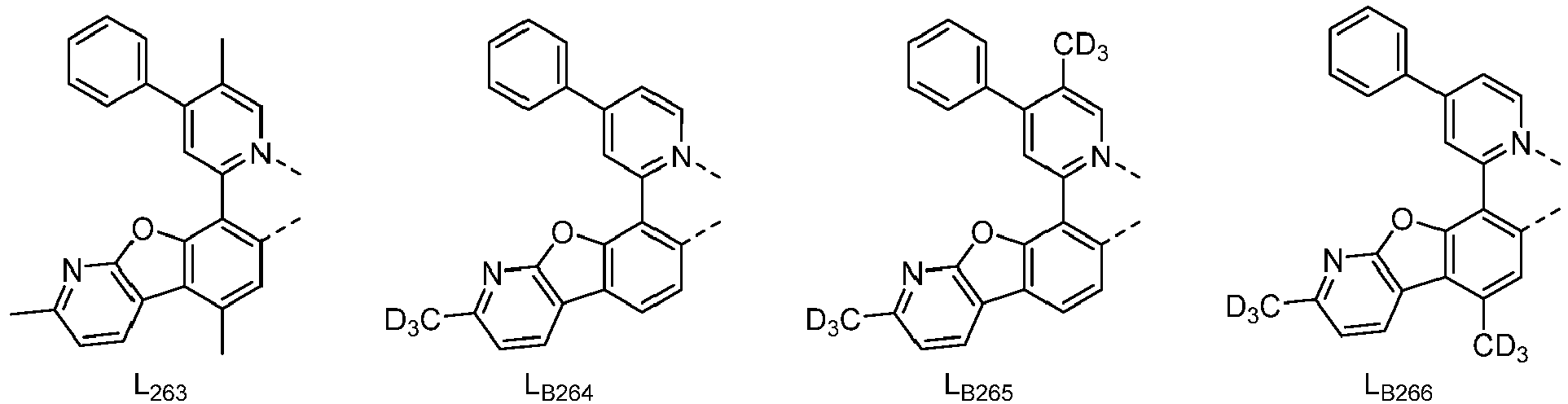 Figure imgb0422