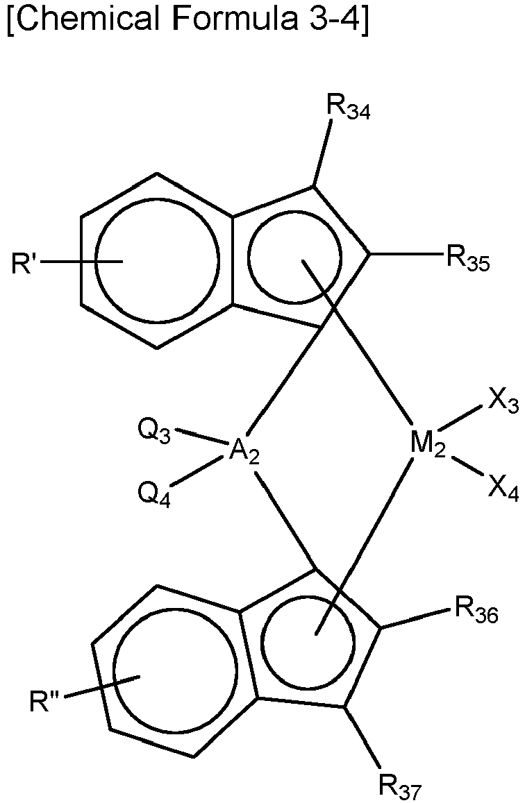 Figure imgb0017