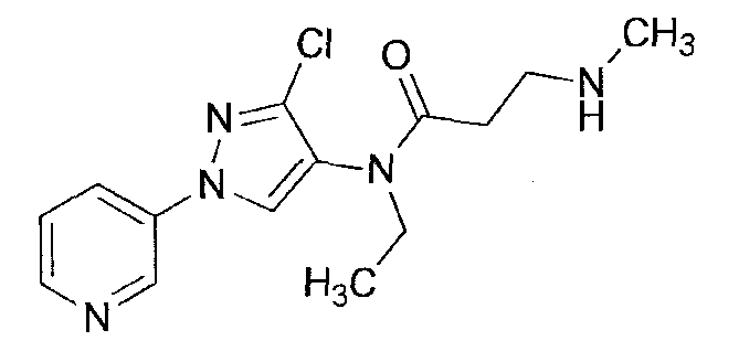 Figure pct00182