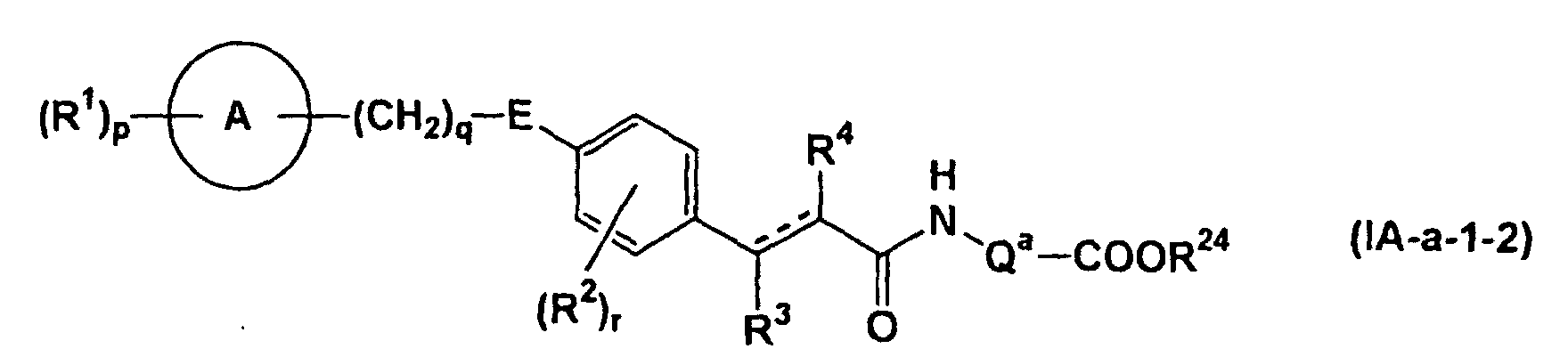 Figure 00260001