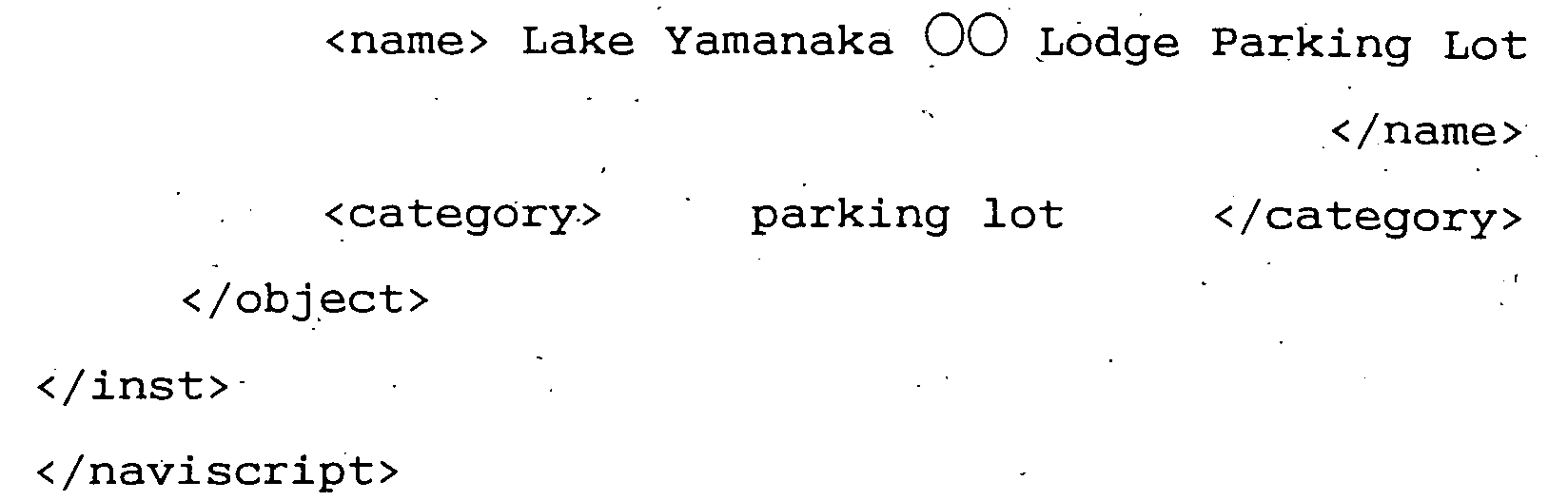 Figure 01010001