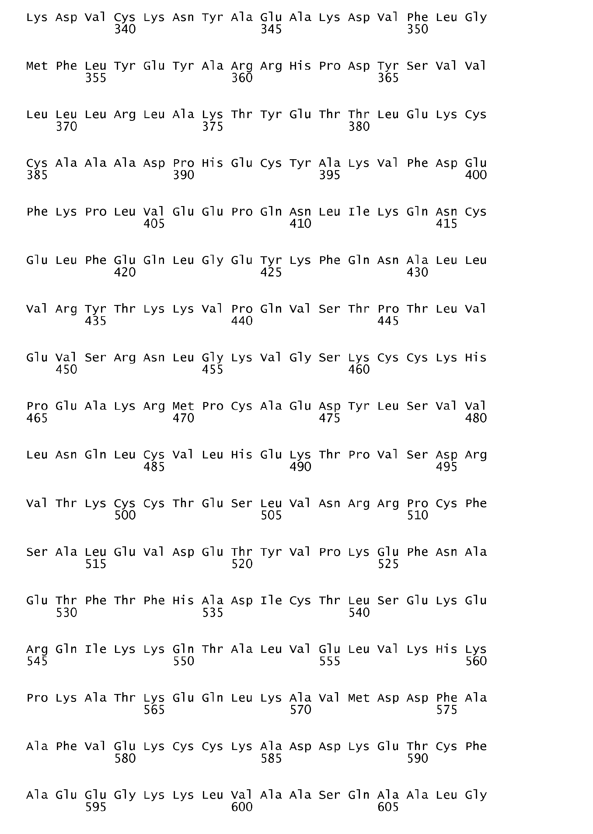 Figure imgb0019