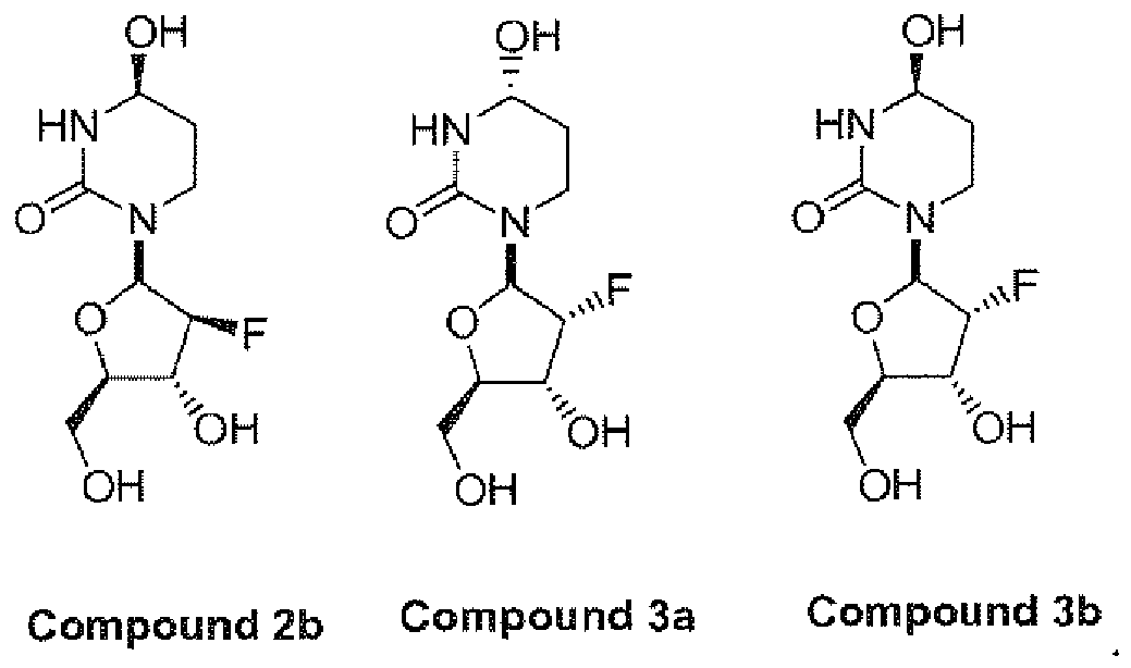 Figure imgb0015
