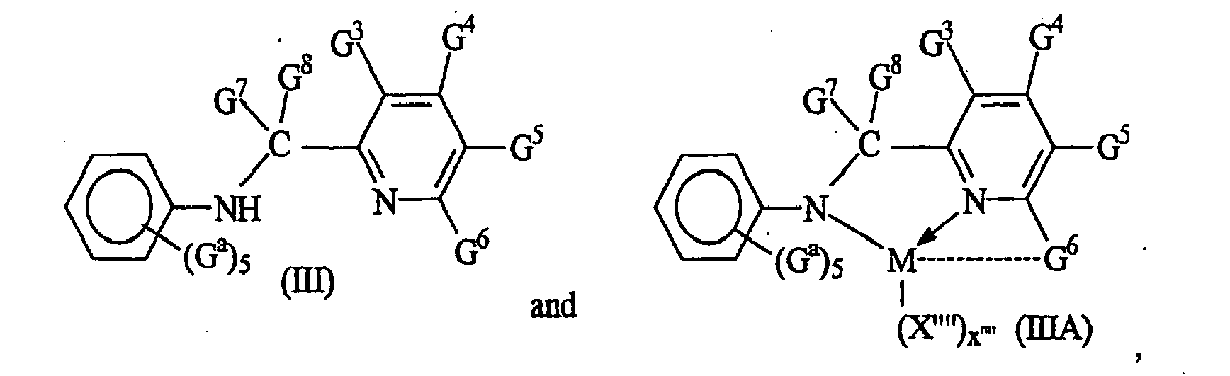 Figure imgb0006