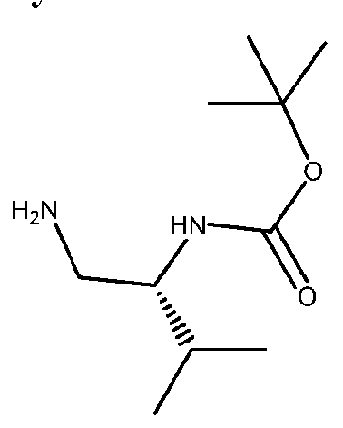 Figure imgf000110_0001