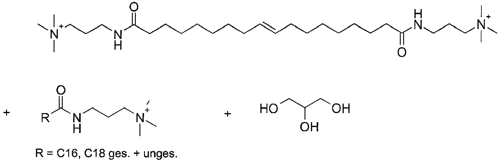 Figure imgb0304