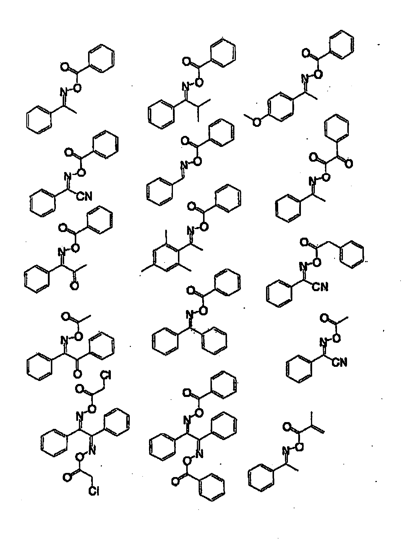 Figure 00390001