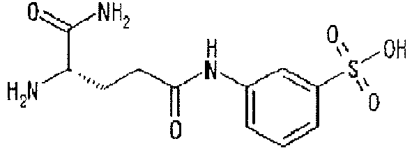 Figure imgb0077