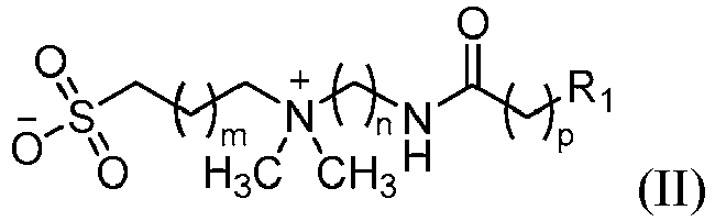 Figure imgb0079