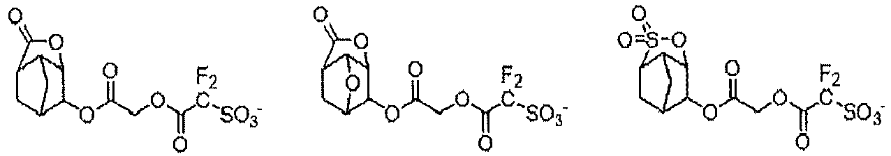 Figure imgb0102