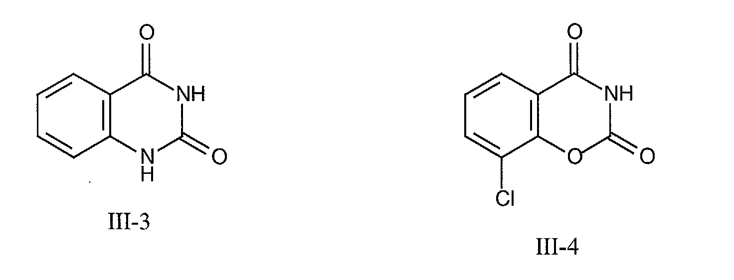 Figure 00710005