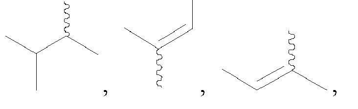 Figure imgb0020