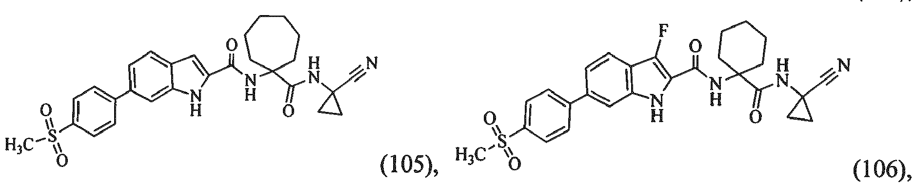 Figure imgb0352