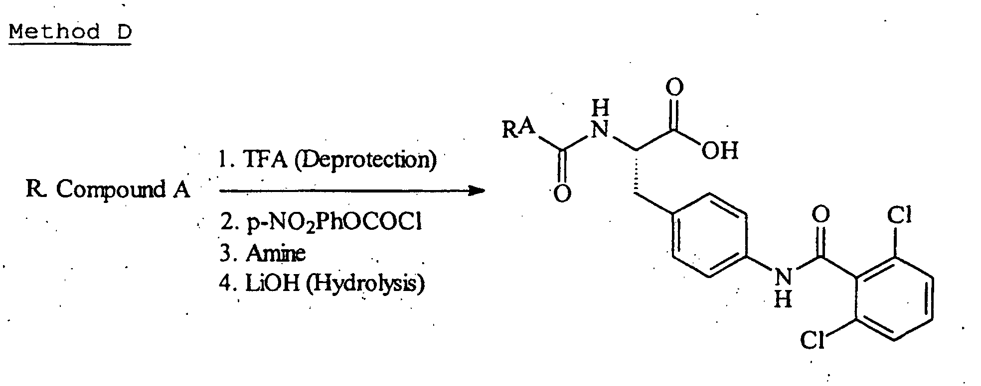 Figure 00270002