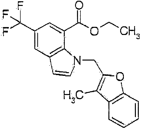 Figure imgb0565