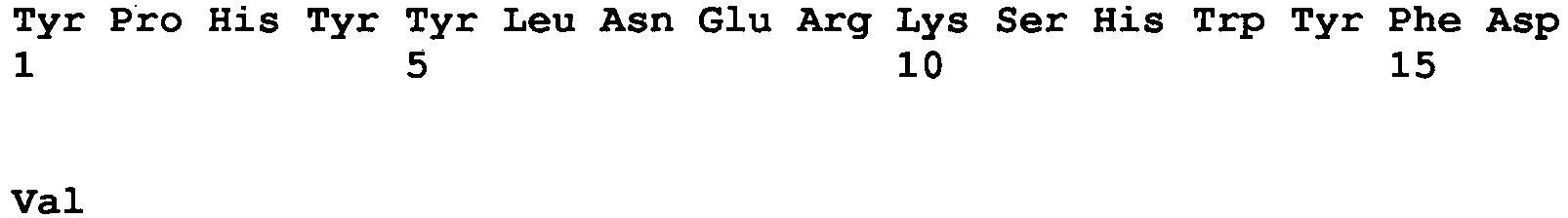 Figure imgb0301
