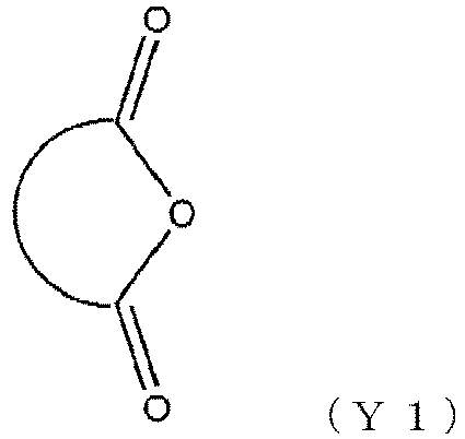 Figure imgb0044