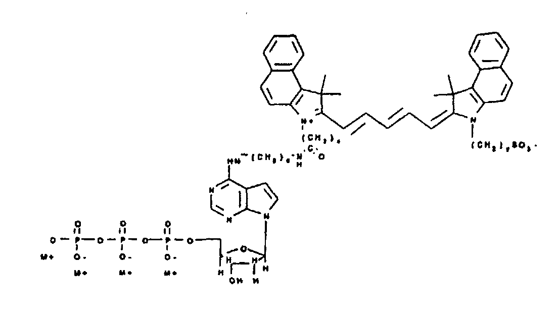 Figure 00110002