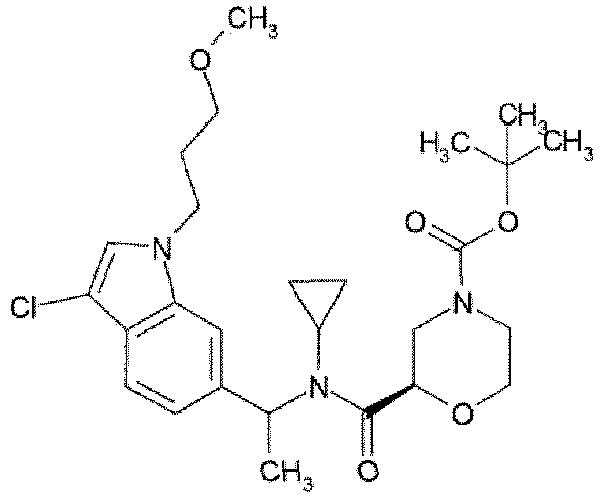Figure imgb0248