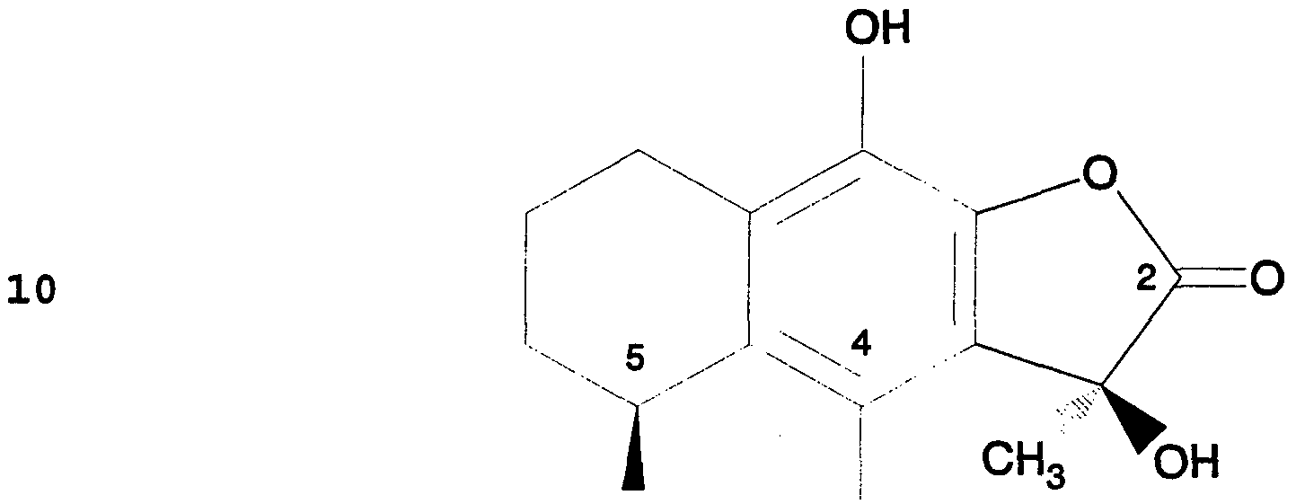 Figure imgf000010_0001