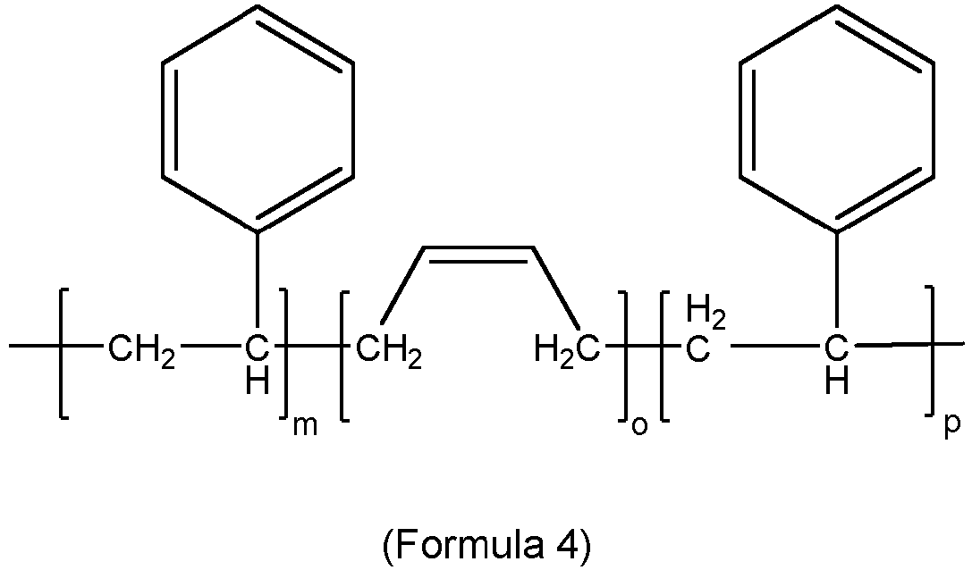 Figure imgb0004