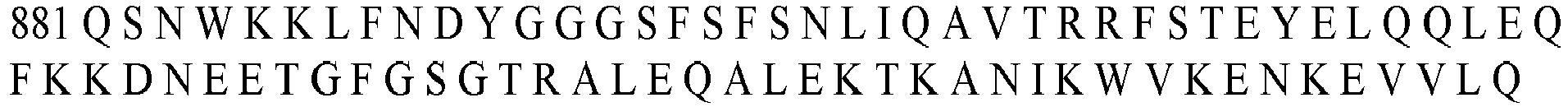 Figure imgb0972