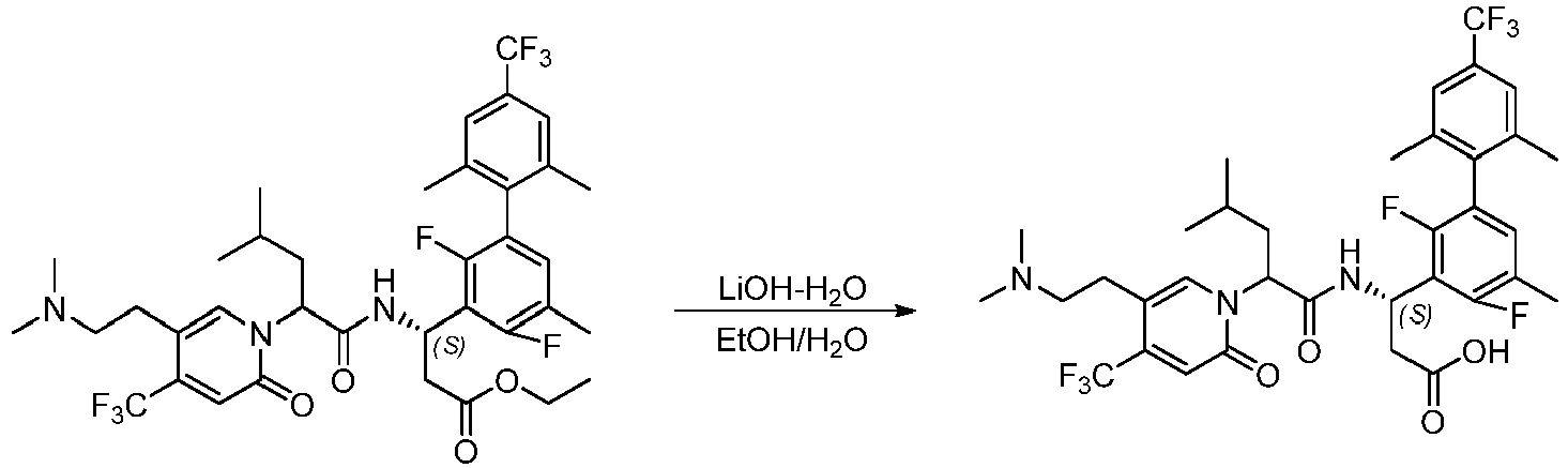 Figure imgb0676