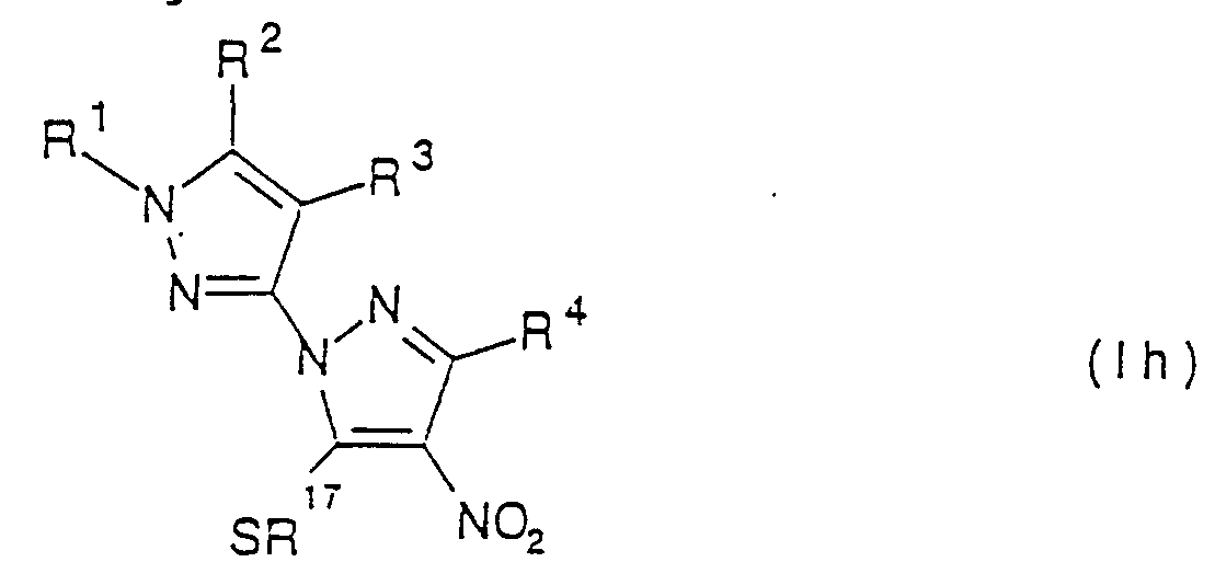 Figure imgf000014_0003