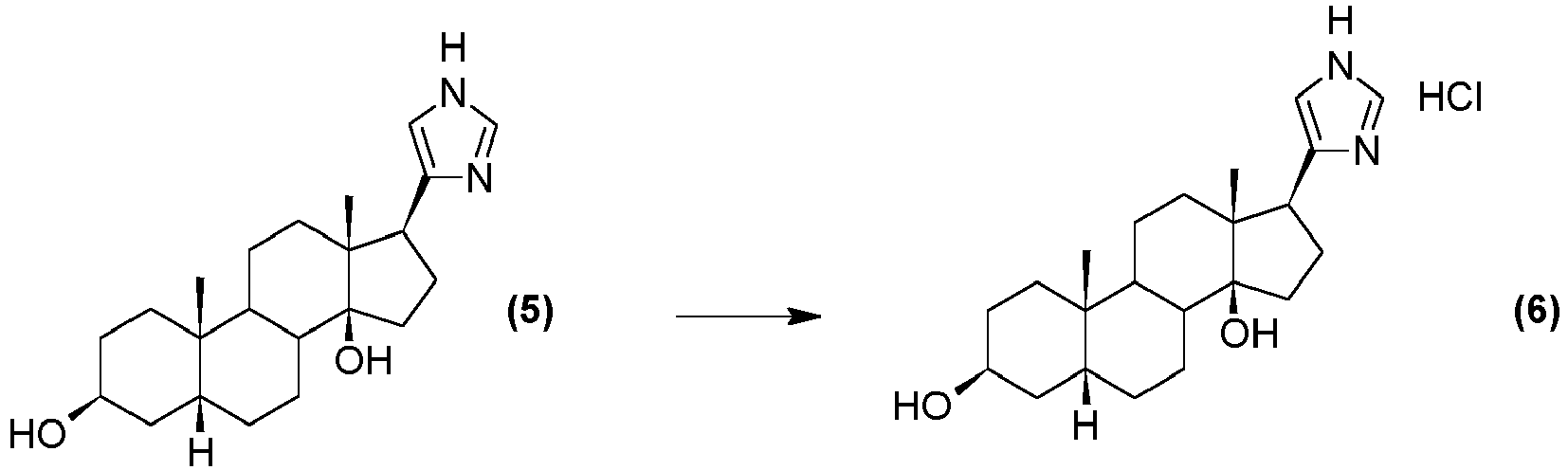 Figure imgb0026