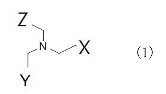 Figure 0007239662000004