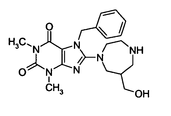 Figure 00620002