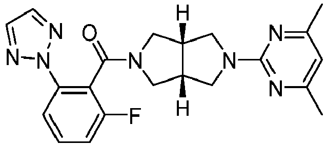 Figure imgb0192