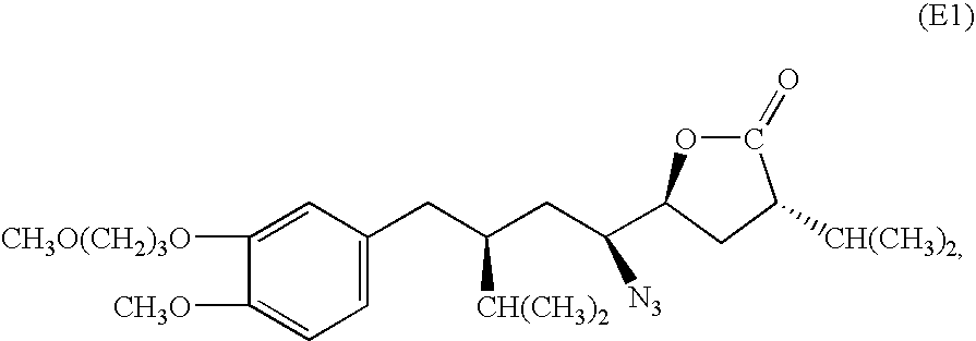 Figure US07009078-20060307-C00028