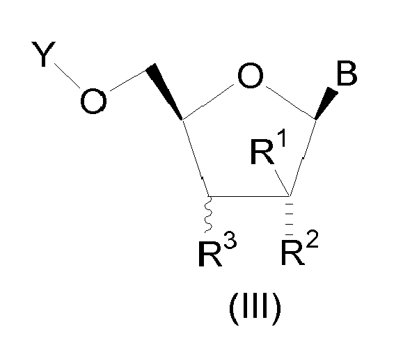 Figure imgb0194