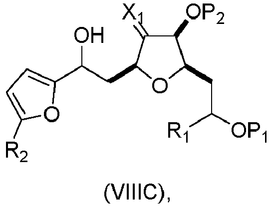 Figure imgb0040
