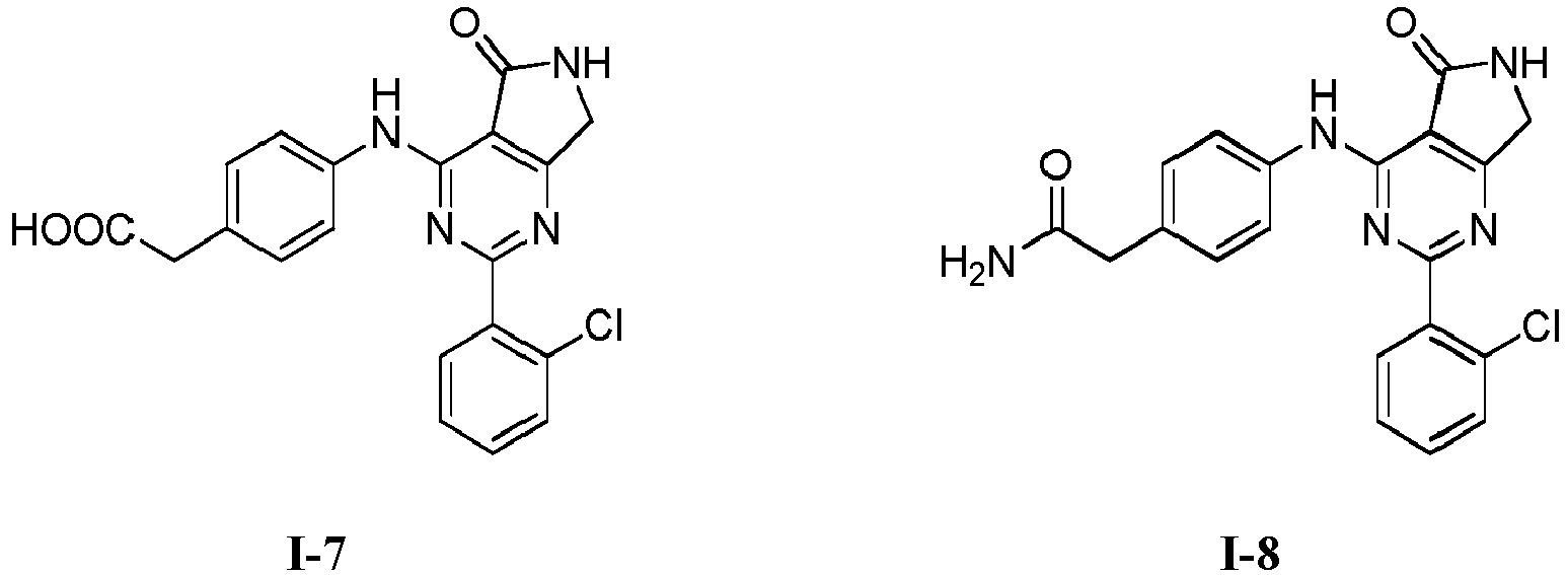 Figure imgb0616