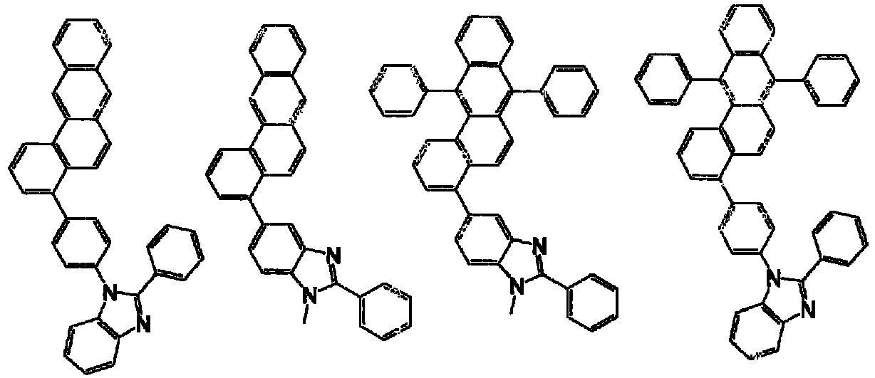 Figure imgb0087
