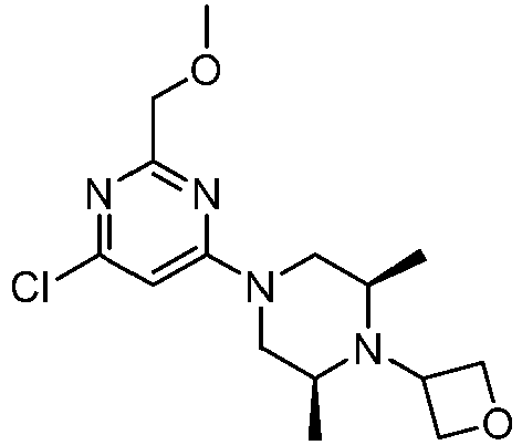 Figure imgb0076