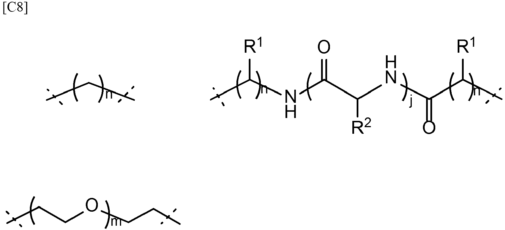 Figure imgb0010