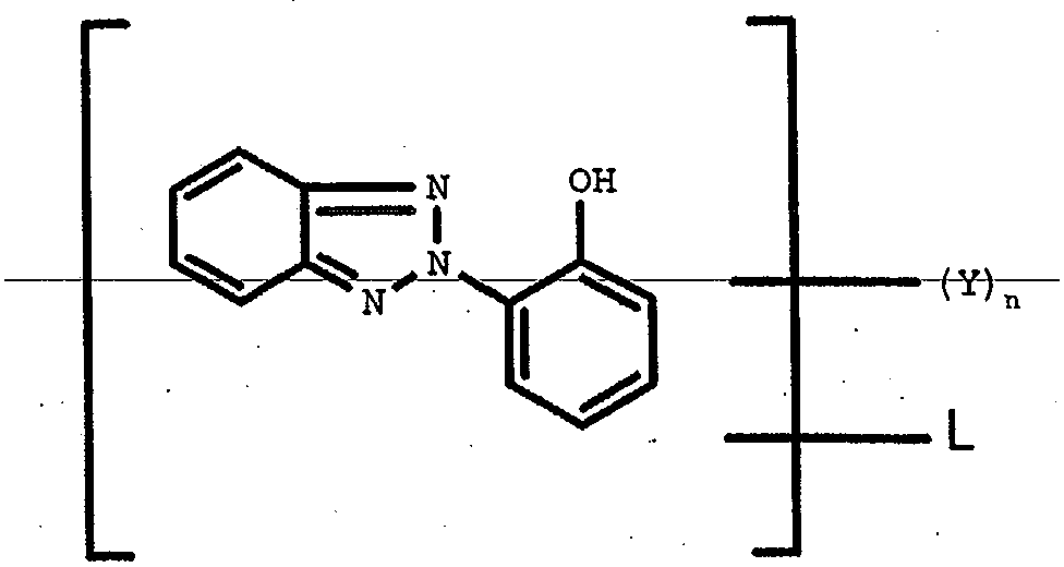 Figure 00150003