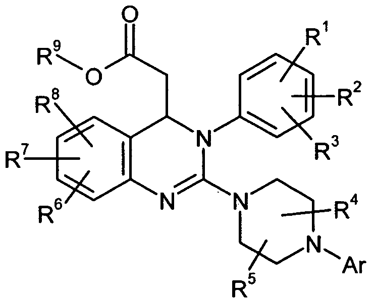 Figure imgf000007_0001
