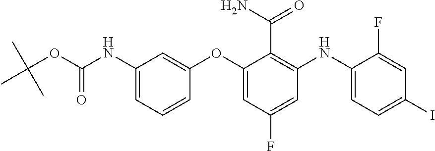 Figure US08993630-20150331-C00010