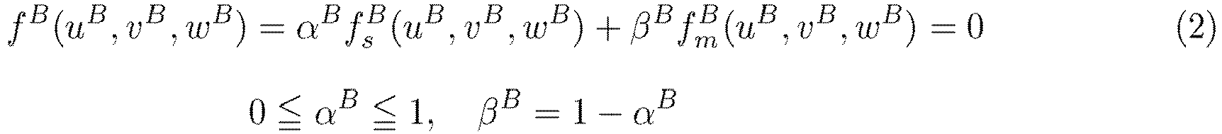 Figure imgb0002