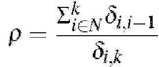 Figure imgf000003_0001