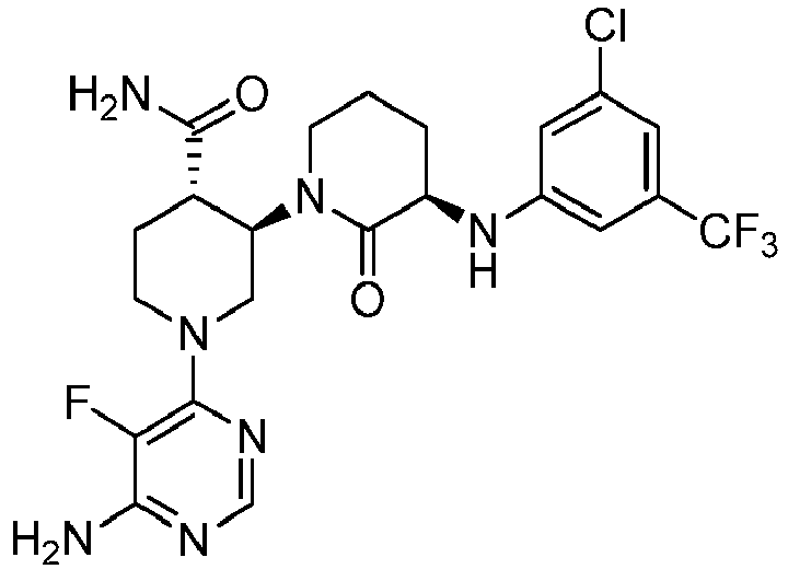 Figure imgb0023